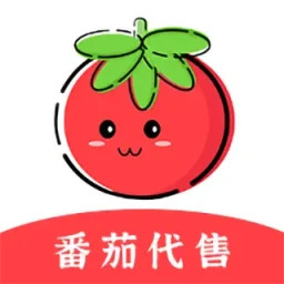 番茄代售鸿蒙版
