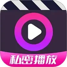 app-Logo