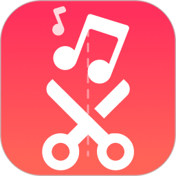 音频提取剪辑大师