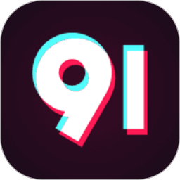 91播放器安卓版(apk)