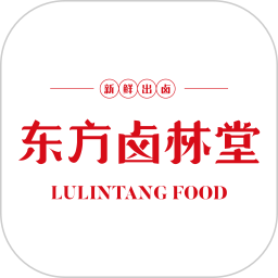 东方卤林堂安卓版(apk)