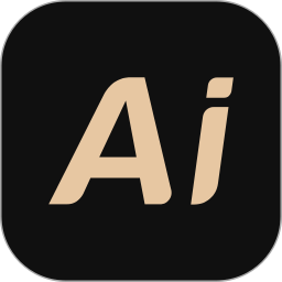 AI 加速鸿蒙版