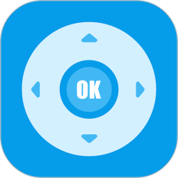 app-Logo