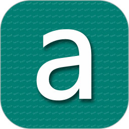 base.apk 工具鸿蒙版