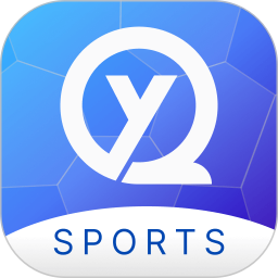 app-Logo