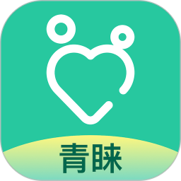 青睐鸿蒙版
