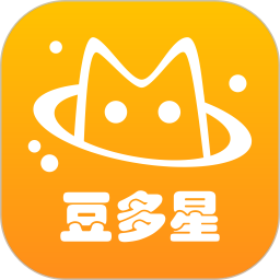 豆多星