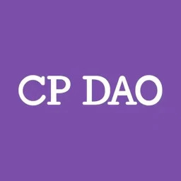 app-Logo