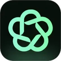 万能AI盒子安卓版(apk)