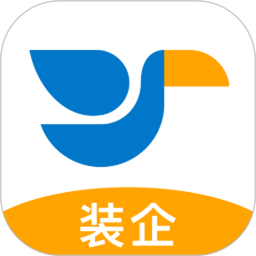 犀鸟家装企鸿蒙版