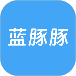 蓝豚豚影视鸿蒙版