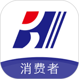 环渤海消费者端鸿蒙版