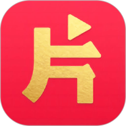 好片多多鸿蒙版