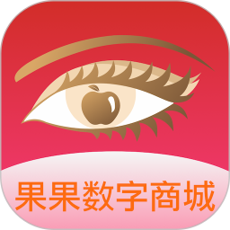 果果时代鸿蒙版