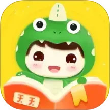 恐龙益智乐园鸿蒙版