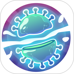 不阳人安卓版(apk)