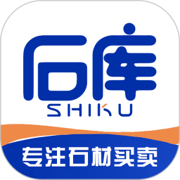 石库鸿蒙版