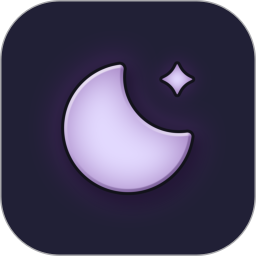 app-Logo