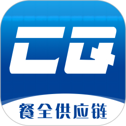 餐全供应链鸿蒙版