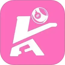 K 煌助教端鸿蒙版