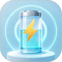 能量充电安卓版(apk)