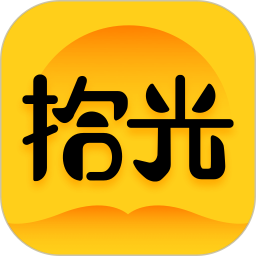 app-Logo