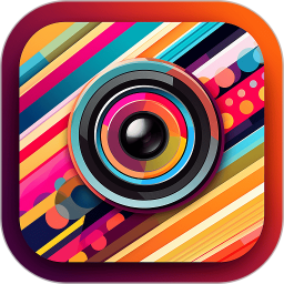 app-Logo