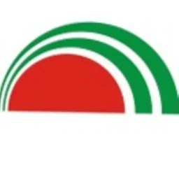app-Logo