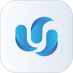 元硕智慧社区安卓版(apk)