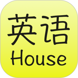 app-Logo