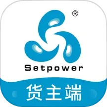 物链宝安卓版(apk)