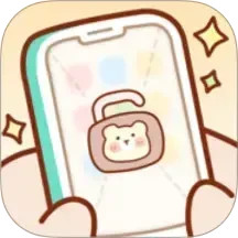 密盒鸿蒙版
