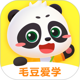 毛豆爱学鸿蒙版