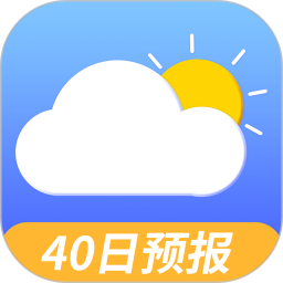 快报天气鸿蒙版