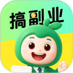 青藤兼职社鸿蒙版