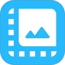 图片尺寸修改器