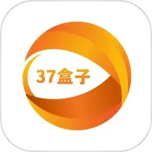 app-Logo