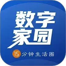 app-Logo
