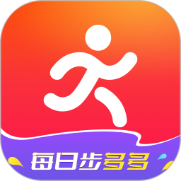 每日步多多鸿蒙版