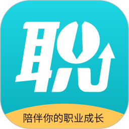 app-Logo