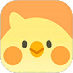 app-Logo