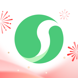 元宝-腾讯旗下AI助手