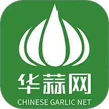 华蒜网