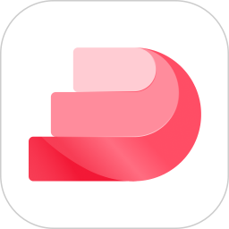 观涛云信安卓版(apk)