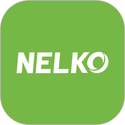 Nelko 鸿蒙版