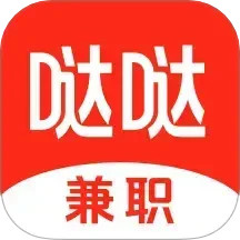 app-Logo