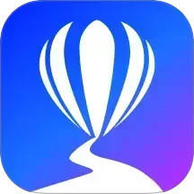 旅行加安卓版(apk)