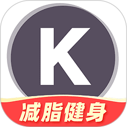 kaap 健康鸿蒙版