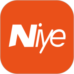 Niye 鸿蒙版