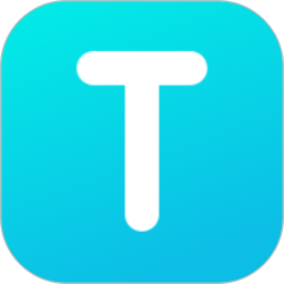 TapQop 鸿蒙版